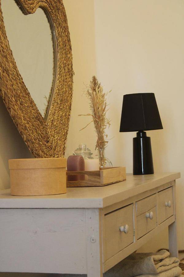 Maison d’hôte pour 2 personnes, avec terrasse ainsi que piscine et jardin, animaux acceptés à Beaucaire - 2