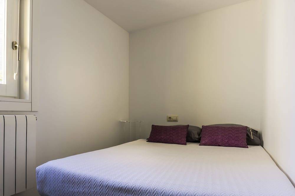 Duplex in the heart of Vigo in Vigo, Rías Baixas