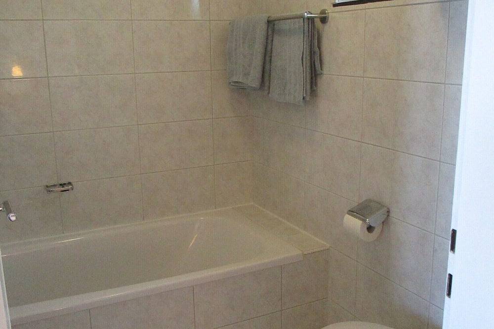 Ferienhaus im Bayerischen Wald in Steinberg (Schöfweg), Schöfweg