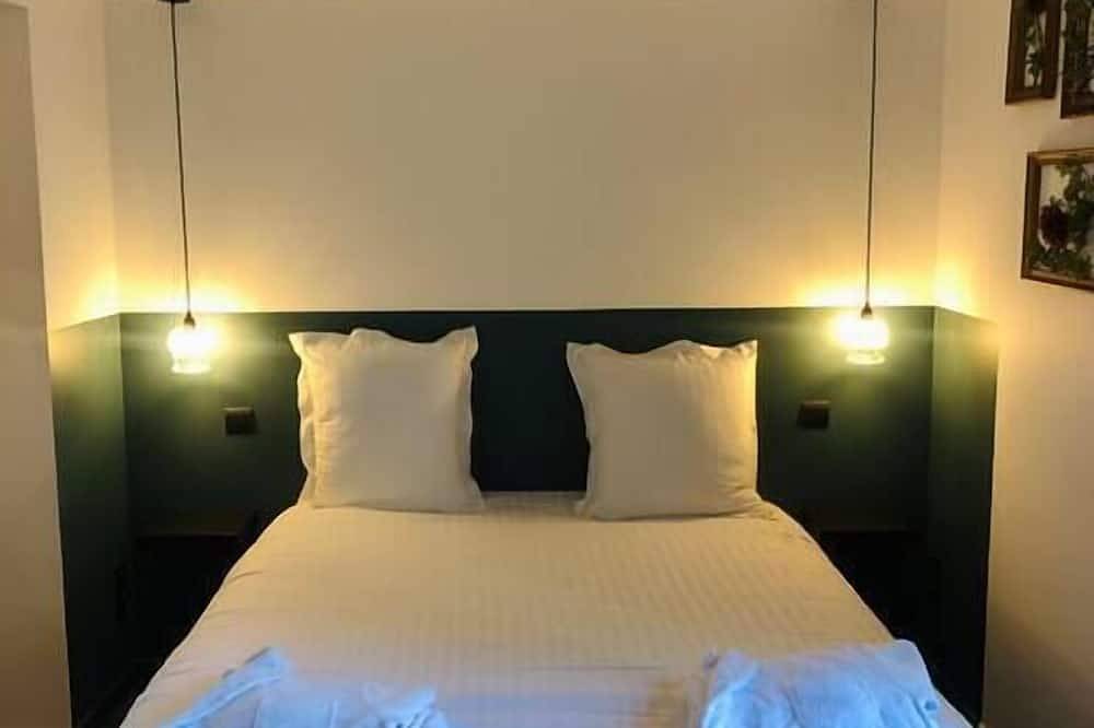 Entire apartment, Bel Air, Accès Piscine - Jacuzzi Privé - Terrasse in Mesnil-Val Plage, Criel-sur-Mer