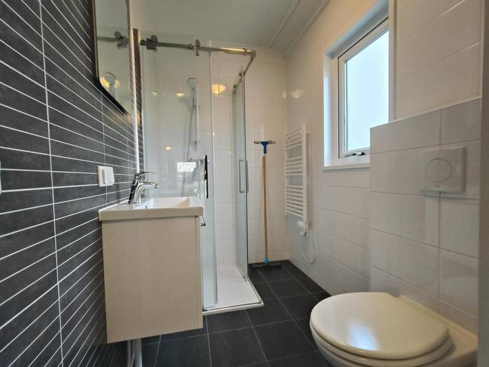 Location de vacances pour 6 personnes, avec jardin dans Kaatsheuvel - 2