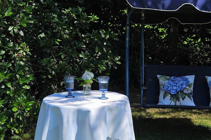 Ganze Wohnung, Gemütliches Ferienzimmer in Edewecht – Separater Eingang, Bad & Terrasse in Edewecht, Ammerland