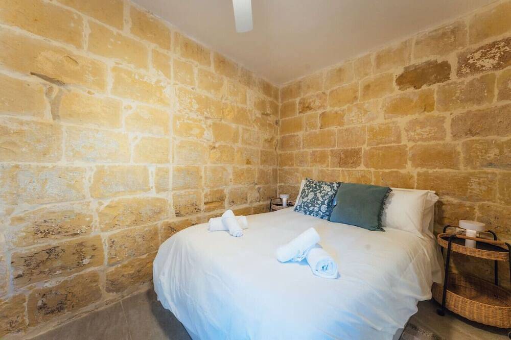 Charming House of Character in Victoria Gozo in Victoria (Malta), Gozo