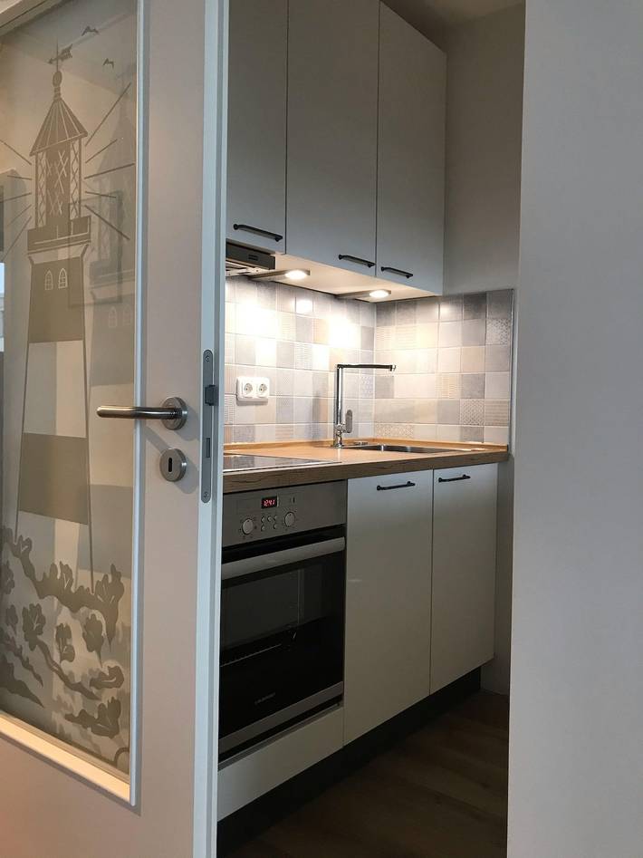 Ganze Ferienwohnung, Beachhouse Staberdorf in Ostfehmarn, Fehmarn