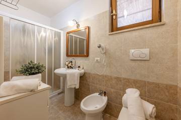 Ferienhaus für 18 Personen in Montepulciano, Chianti, Bild 4