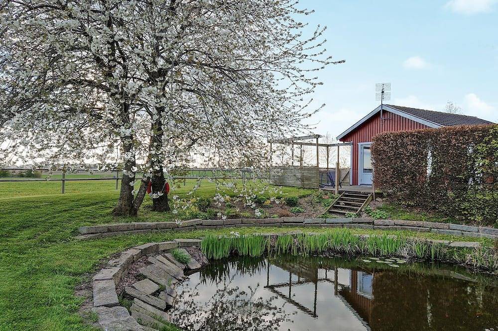 Ganze Wohnung, Gemütliche Wohnung in Eslöv in Eslöv, Skane