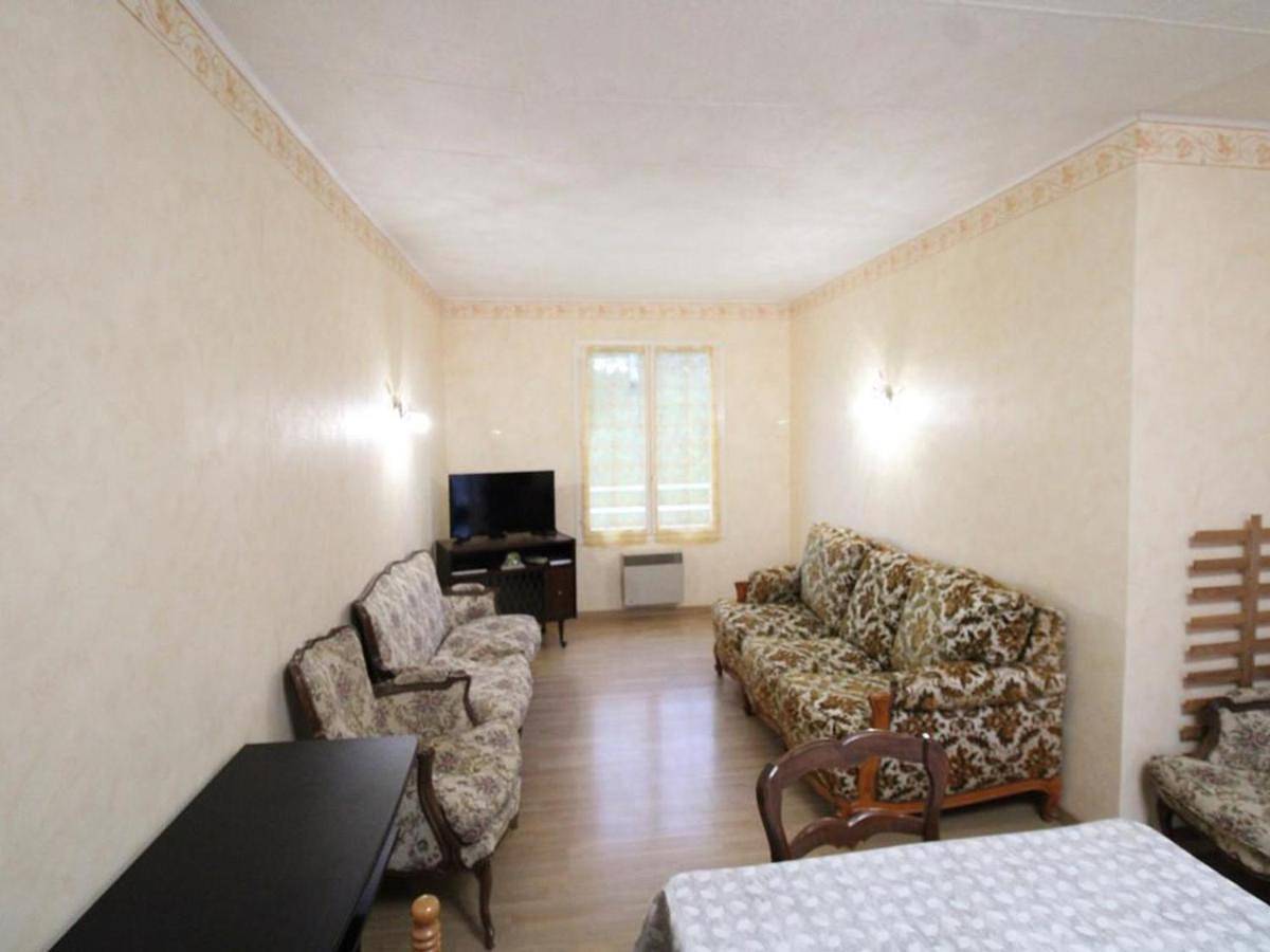 Holiday Home in Saint-Cernin, Région d'Aurillac