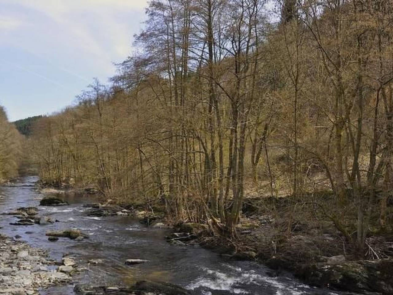 Flyfishers-Inn, foto 15