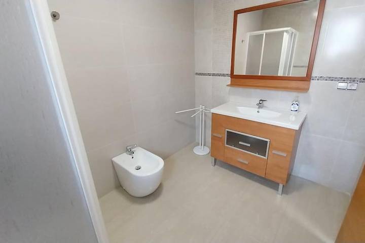 Casa rural para 11 personas, con terraza además de vistas y piscina en Alcalá de Chivert - 2