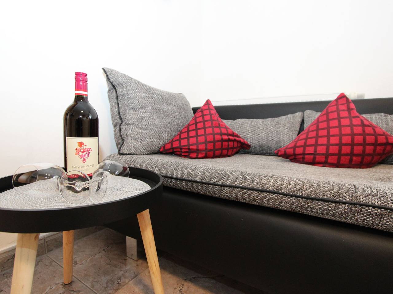 Geheel appartement, Schweiberer in Aschau im Zillertal, Tiroler Unterland