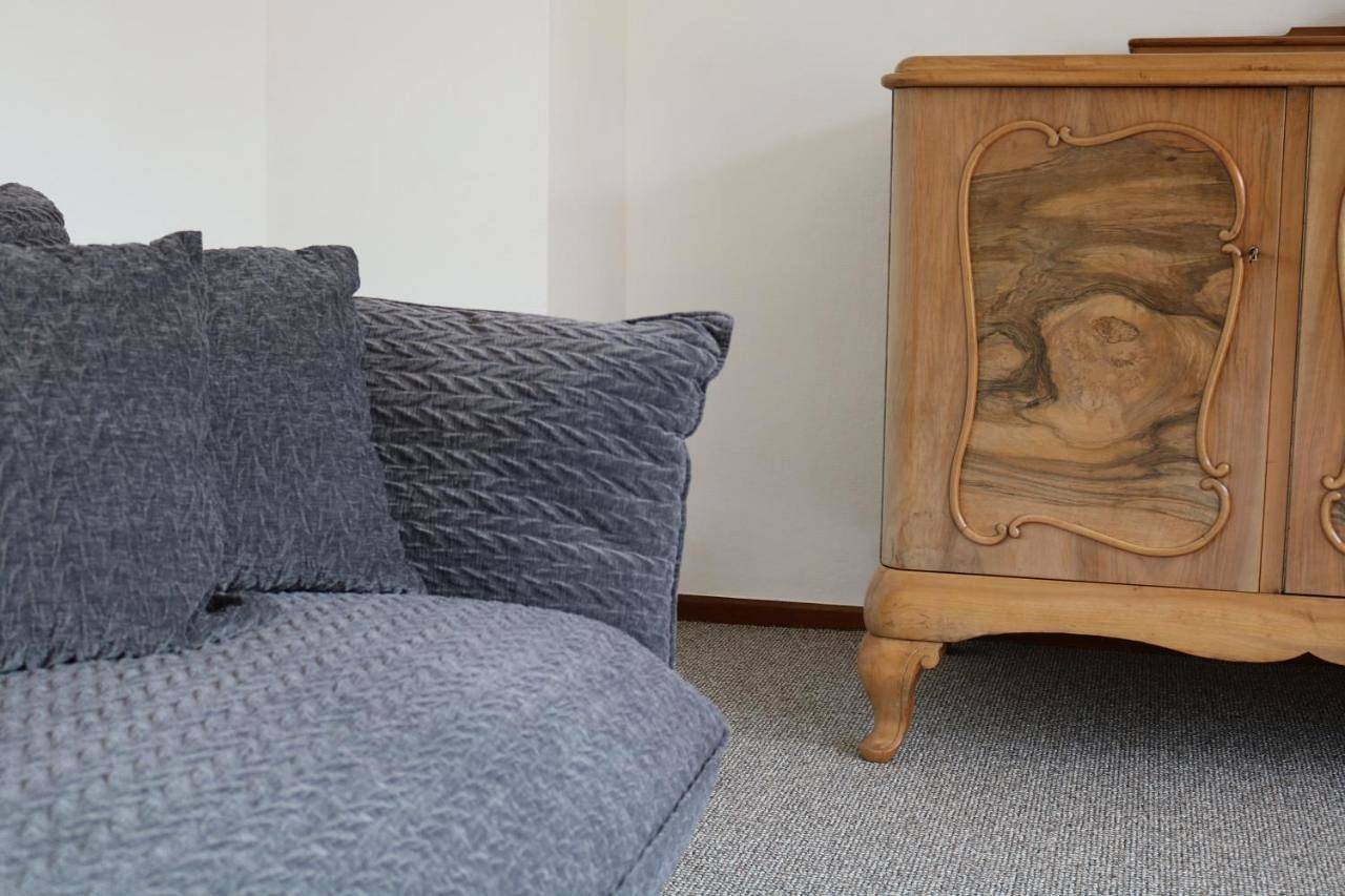 Ganze Wohnung, Apartment in Haiger, Naturpark Lahn-Dill-Bergland