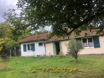 Location De Vacances pour 6 Personnes dans Hourtin, Côte d’Argent, Photo 2