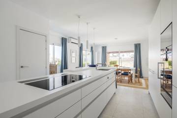 Villa für 7 Personen in Marbella West, Marbella, Bild 3