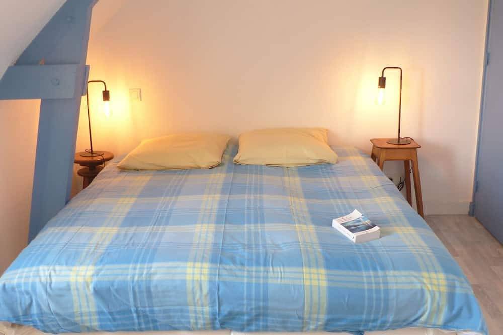 Ty Kerigan, Maison 3* proche plages - Locmariaquer in Locmariaquer, Côte des Mégalithes