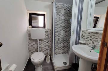 Agriturismo für 12 Personen in Agrigento Provinz, Sizilien, Bild 4