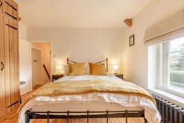 Cottage for 4 People in Brailes, The Cotswolds, Photo 3