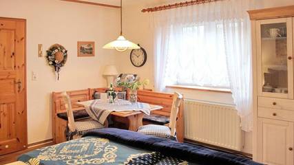 Ferienwohnung für 2 Personen in Lübbenau, Spreewald, Bild 1