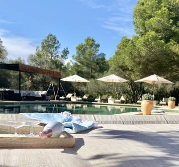 Finca in Felanitx, Mallorca Süden Finca in Felanitx, Mallorca Süden für 12