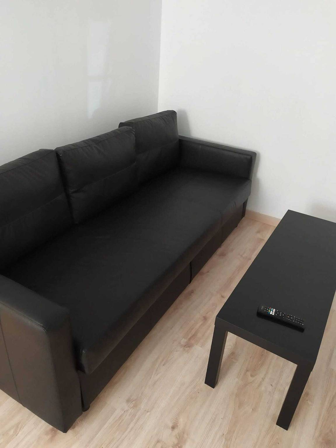 Ganzes Studio, Gemütliches Studio mit A/C in der Nähe von Toledo in Toledo, Toledo Provinz