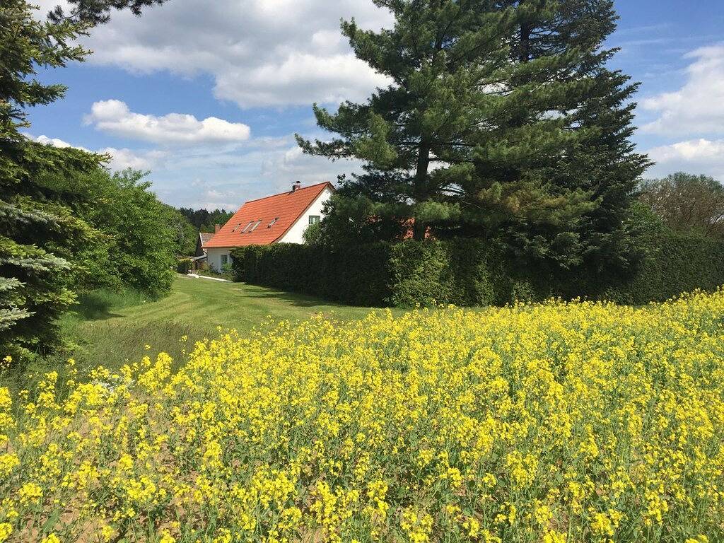 Boskop & Clapps in Crivitz, Ludwigslust-Parchim