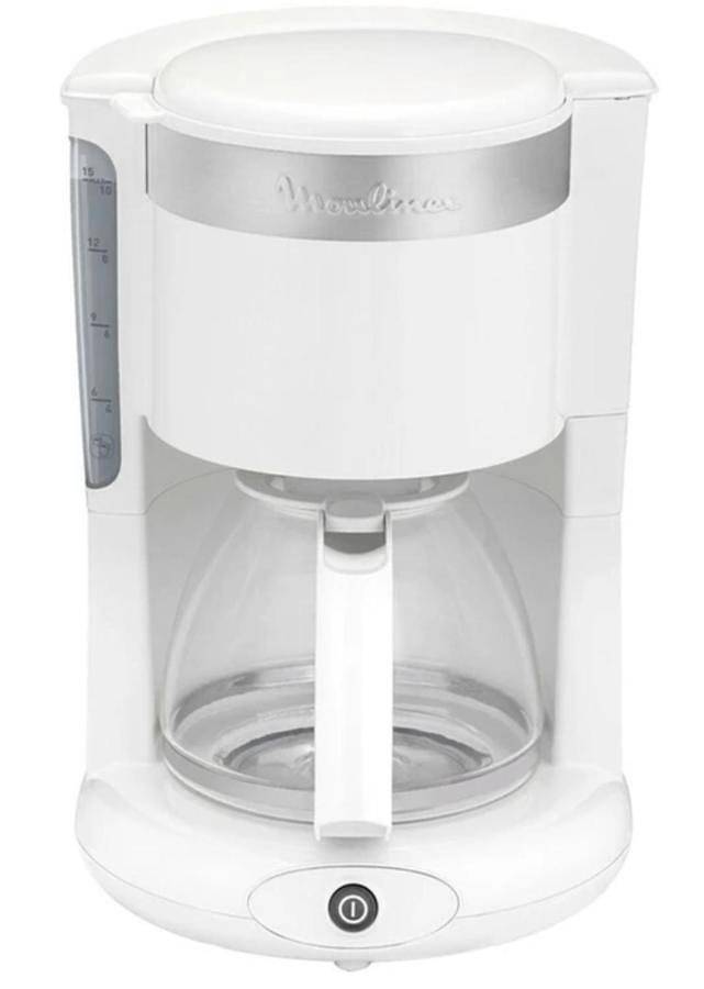 Location de vacances pour 2 personnes, avec jardin et vue à Saint-Jouin-Bruneval - 2