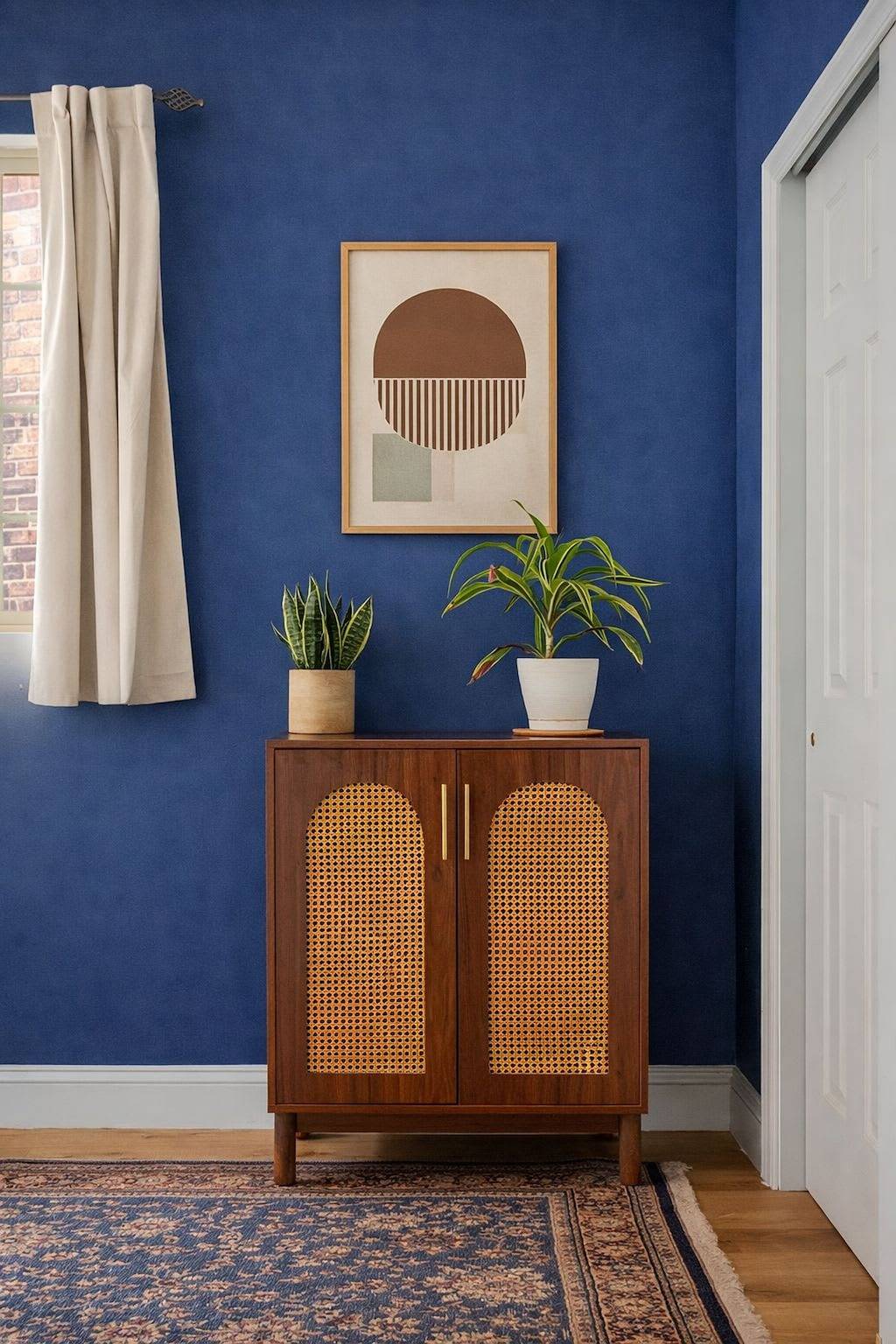 Apartamento entero, 5 Prime 1Br Fishtown near Subway Center City in Filadelfia, Pensilvania