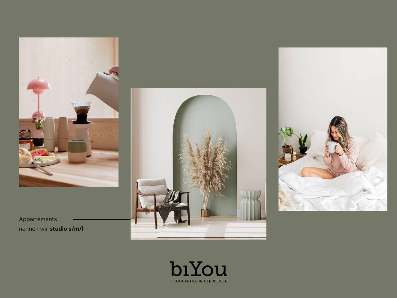 Flow triple in Rohrmoos, Schladming-Dachstein