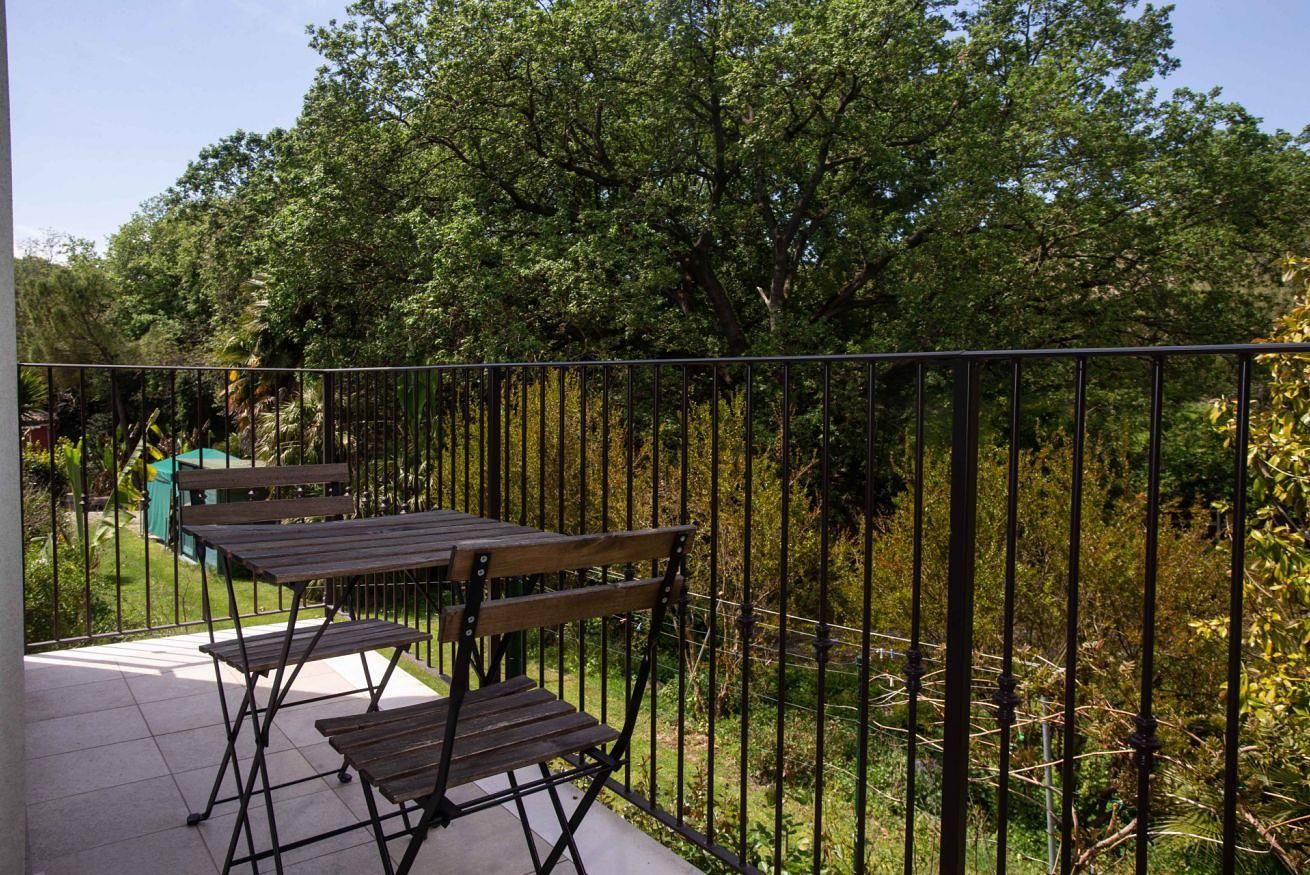 Appartement entier, S160 - Sirolo, brand new two-room apartment with terrace in Sirolo, Riviera del Conero