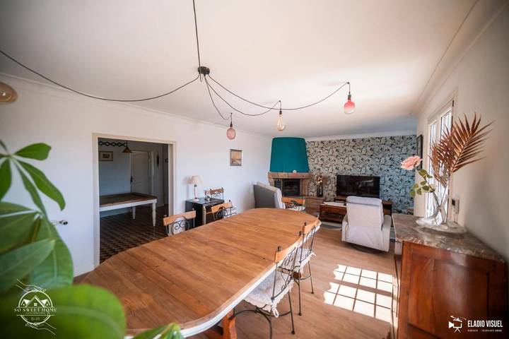 Location de vacances pour 4 personnes, avec Jacuzzi ainsi que Terrasse et Jardin à Bezouce - 3