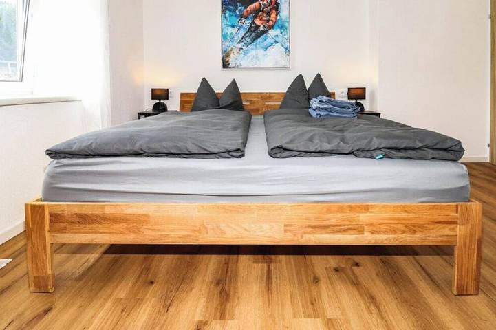 Ganze Wohnung, Apartment Inzing I in Stubaier Alpen, Inzing