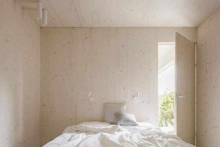 Ferienhaus für 4 Personen, mit Garten in Montabaur - 2