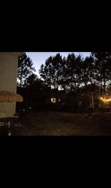 Camping for 6 Guests in Conley, Georgia, Picture 3