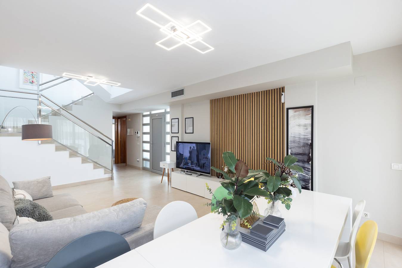 Casa vacanza a Cambrils a partire da 307€ a notte