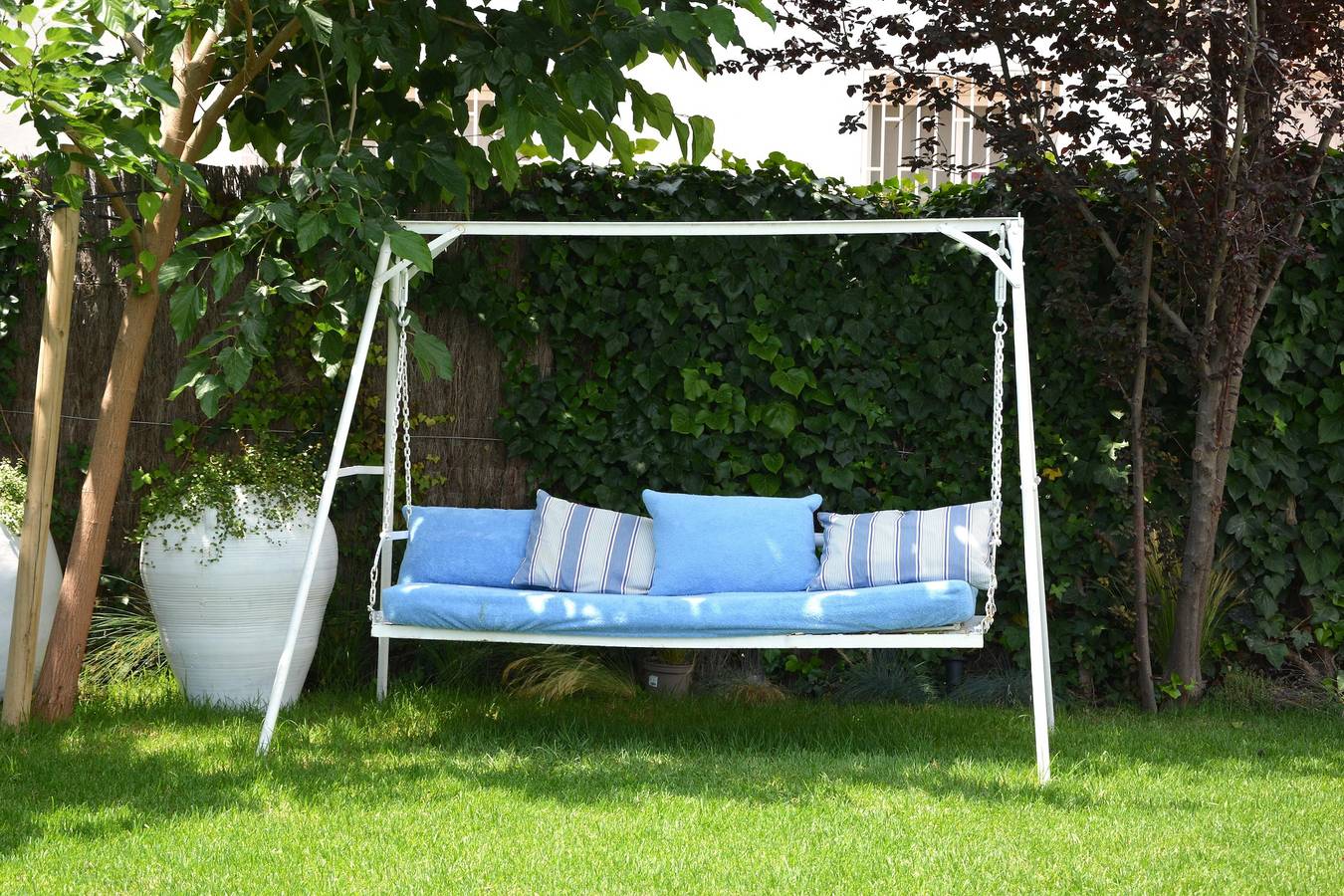 Villa La Colonial 5 minutos andanodo de playa de Sitges y 15 del centro Diseño  Renovada 100% in Sitges, Garraf