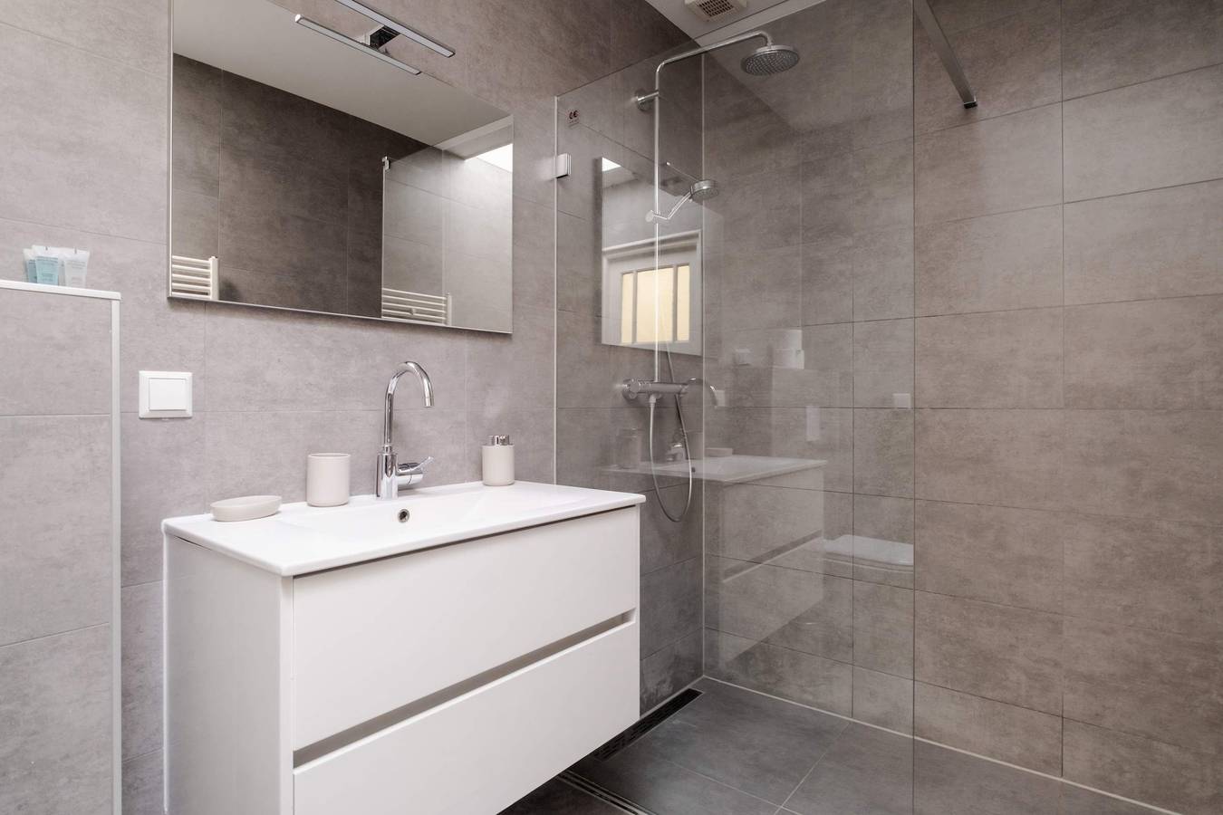 Appartamento intero, Modern 2Br Apartment near Rotterdam Central Station in Rotterdam, Olanda Meridionale