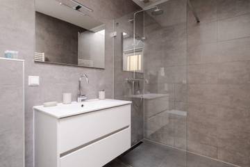 Appartement De Vacances pour 5 Personnes dans Rotterdam, Hollande-Méridionale, Photo 2
