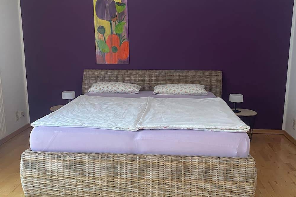 Ruhige, modernes 4**** Dtv Ferienhaus in der Eifel nahe des Nationalparks in Sistig, Kall