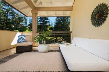 Apartamento para 6 Personas en Kapalua, West Maui, Foto 4