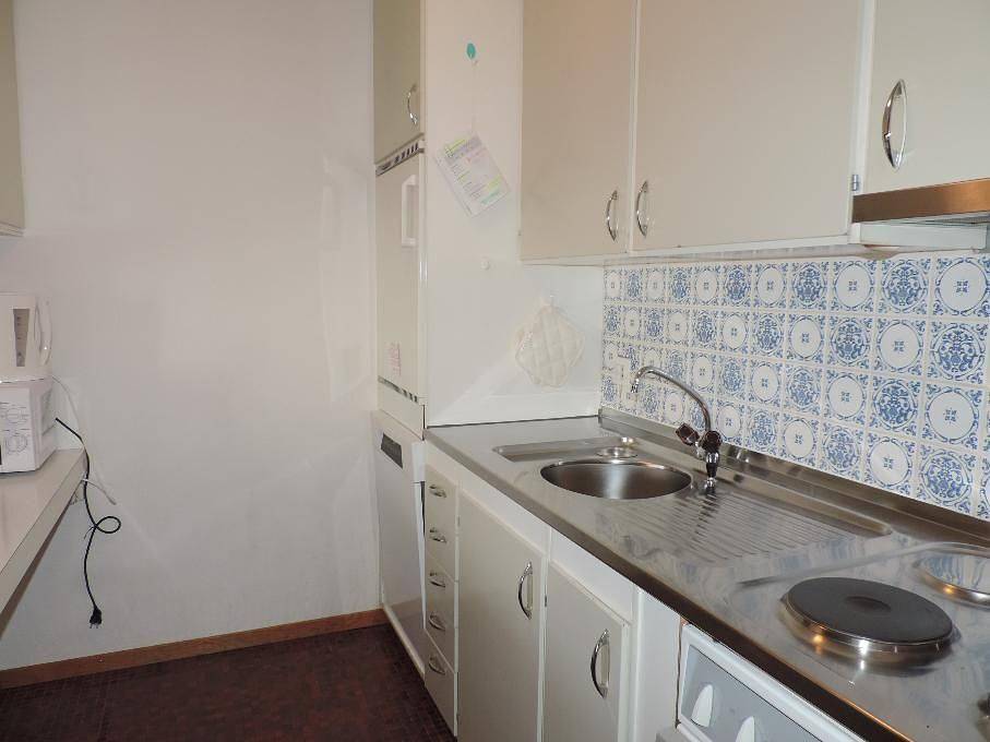 Apartamento entero, *** Ferienwohnung Residenz Astoria, Lenzerheide in Vaz/Obervaz, Plessur alps