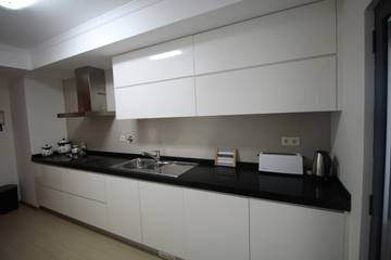 Casa De Férias para 4 Pessoas em Praia da Rocha, Portimão, Foto 2