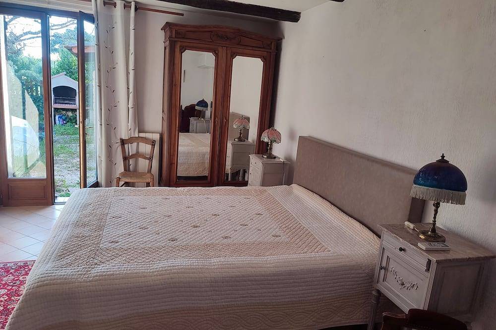 Casa independiente en el Hérault en Pézenas - calma - descanso in Pézenas, Côte d'Améthyste