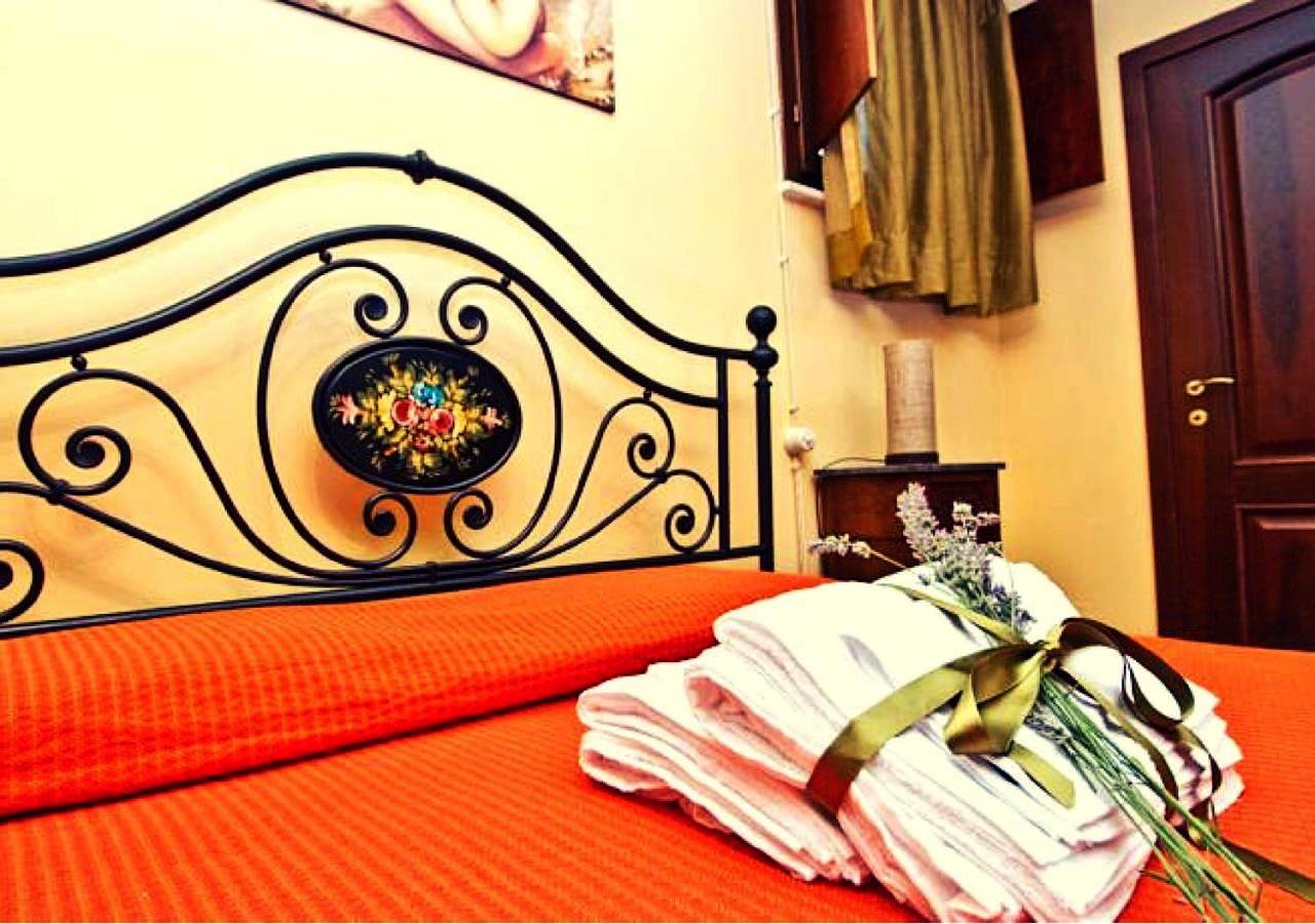 Appartamento intero, Casale Molinelle in San Gemini, Provincia di Terni