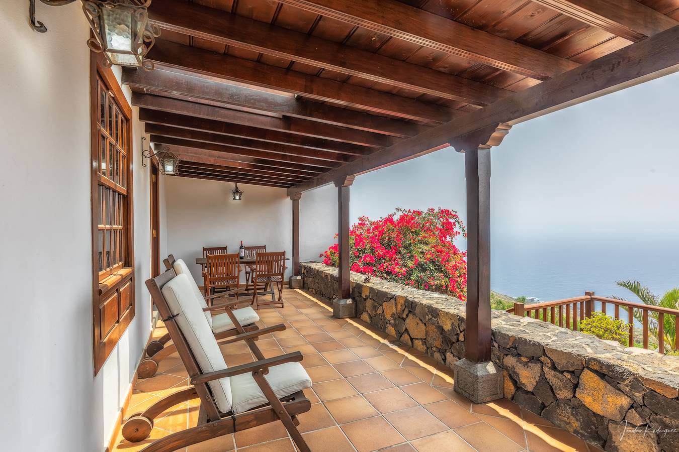 Apartamento entero, Lightbooking La Morera Villa de Mazo in Villa de Mazo, La Palma Sur