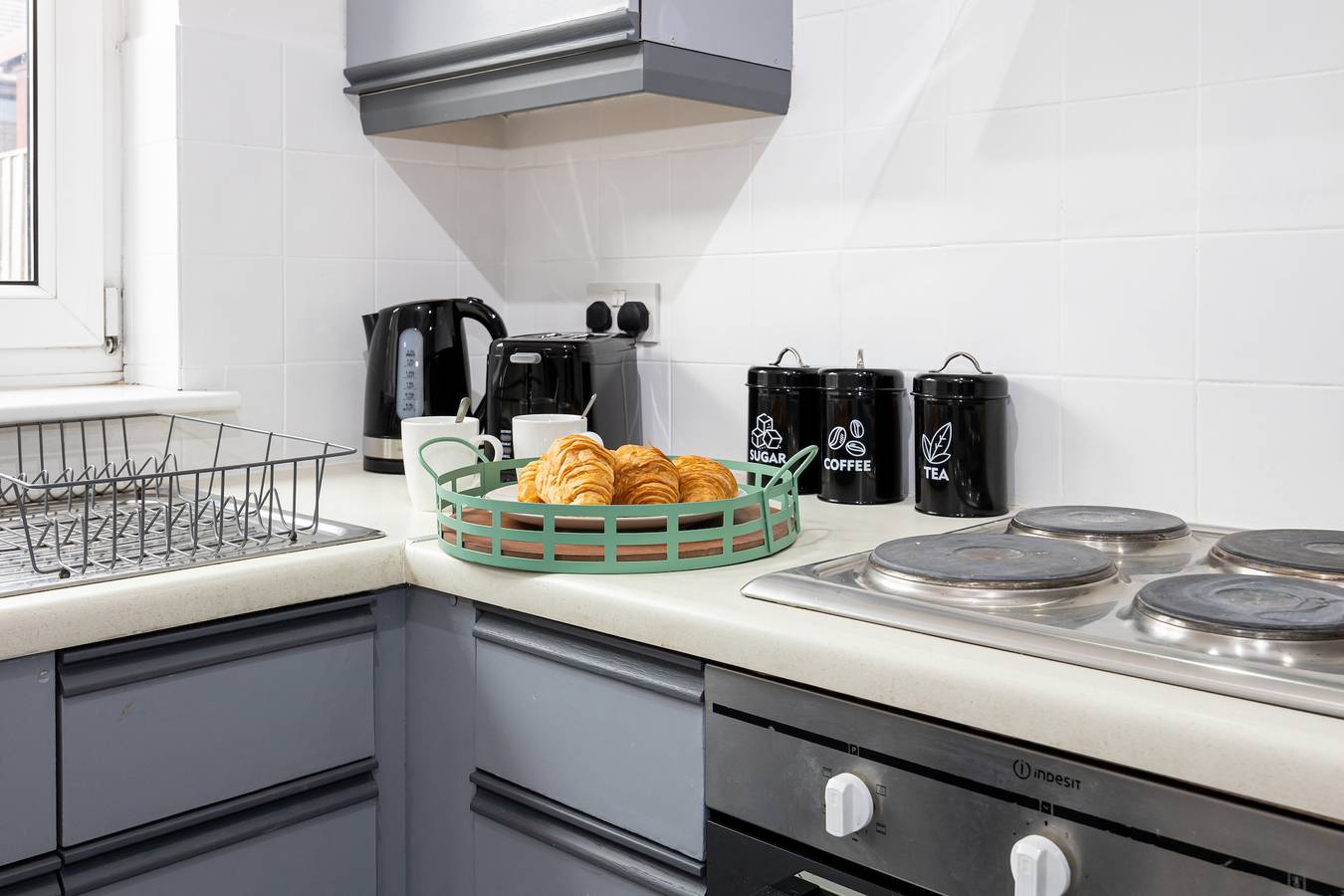 Captivating 3-Bed House in Blackburn in Blackburn with Darwen