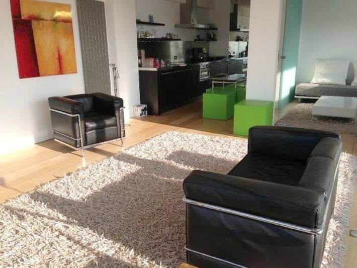 Gîte pour 2 personnes, avec vue et terrasse dans Coxyde-les-Bains - 3