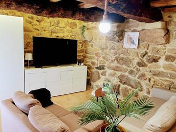 Casa De Férias para 6 Pessoas em Tourém, Gerês, Foto 4