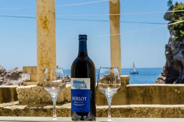 Maison D’hôte pour 3 Personnes dans Grad Dubrovnik, Dalmatie continentale, Photo 3