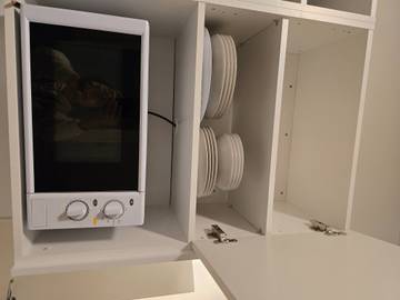 Ferienwohnung für 2 Personen in Uusimaa, Südfinnland, Bild 3