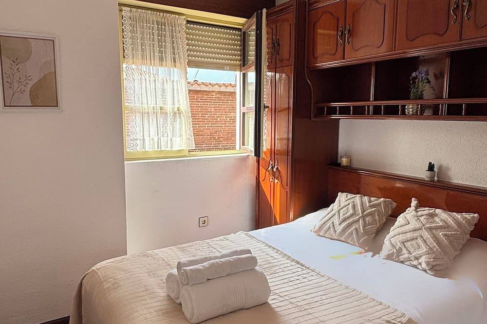 Ganze Wohnung, Apartment Centro y Mar in Llanes in Llanes, Costa Verde (Spanien)