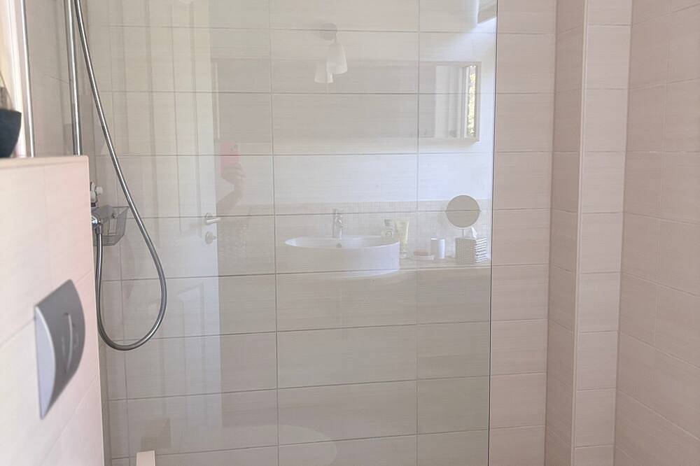 Ganze Wohnung, Ferienwohnung/App. für 2 Gäste mit 66m² in Bünsdorf in Wittensee, Rendsburg-Eckernförde